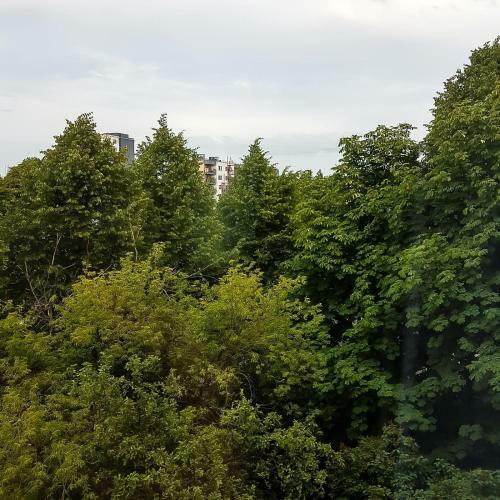 B-est Lillek�la Apartment