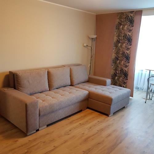 B-est Lillek�la Apartment
