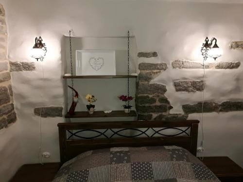 Like Home Apartments Salme 31