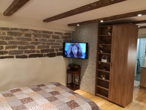 Like Home Apartments Salme 31