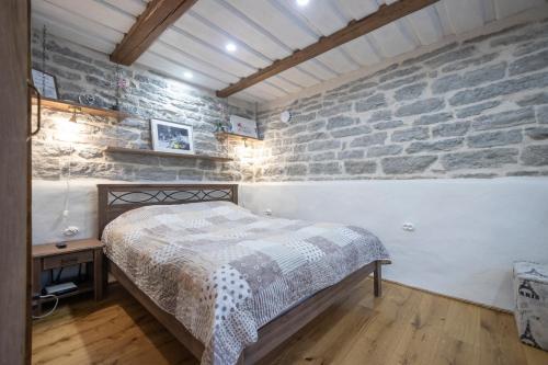 Like Home Apartments Salme 31