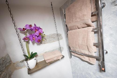 Like Home Apartments Salme 31
