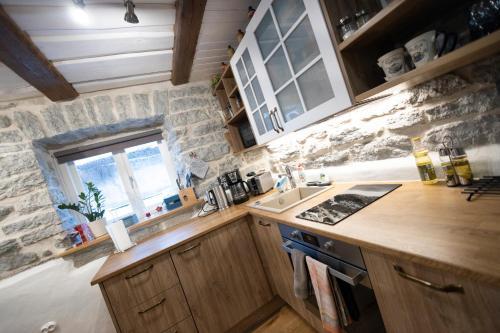 Like Home Apartments Salme 31
