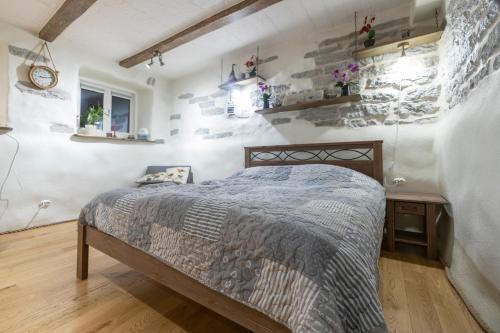 Like Home Apartments Salme 31