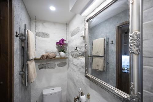 Like Home Apartments Salme 31