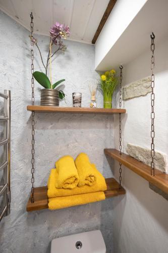 Like Home Apartments Salme 31