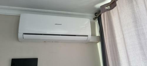 Apartamento Nikis Flat