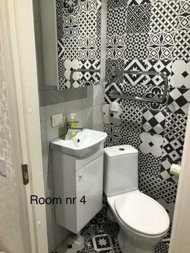 Apartamento Liivalaia 40 Cozy Kitchen Studio