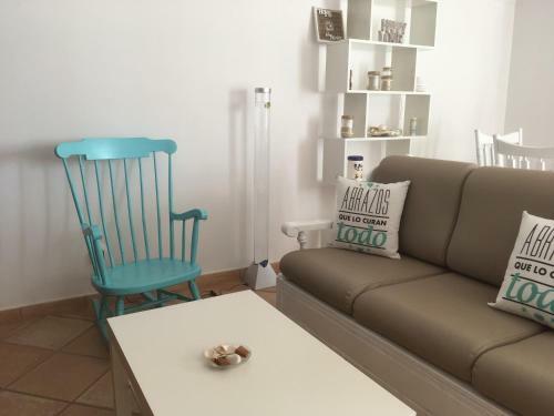 Townhouse El Mar