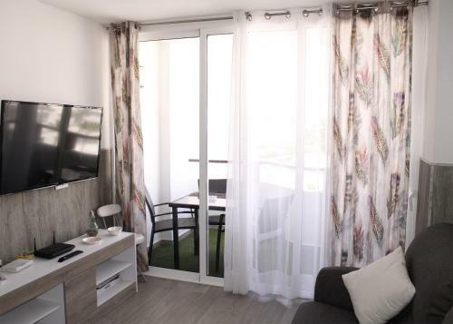 Starfish Friendly Apartment