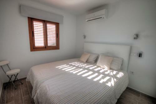 Starfish Friendly Apartment