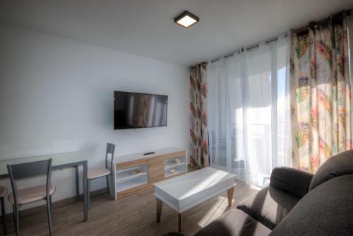 Starfish Friendly Apartment