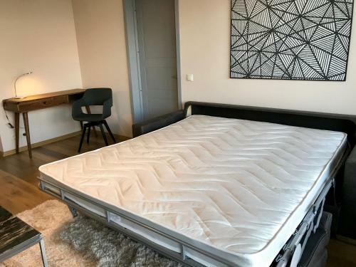 Viru V�ljak Lux Apartment