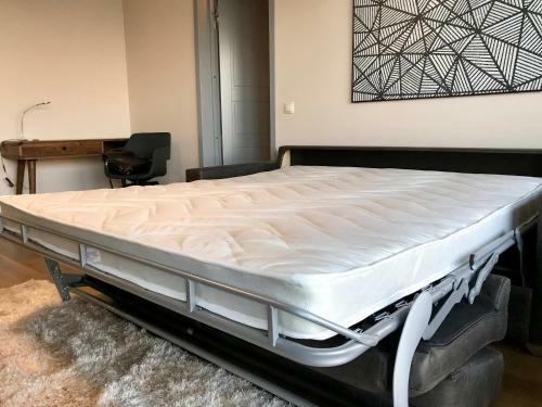 Viru V�ljak Lux Apartment
