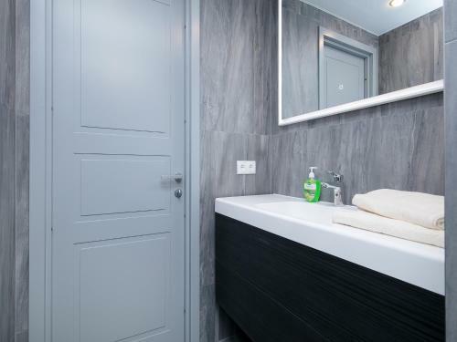 Viru V�ljak Lux Apartment