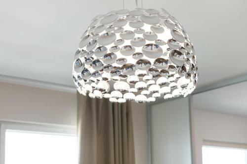 Viru V�ljak Lux Apartment