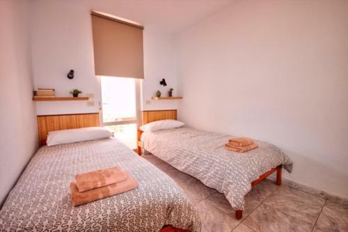 Bonito Apartamento 105