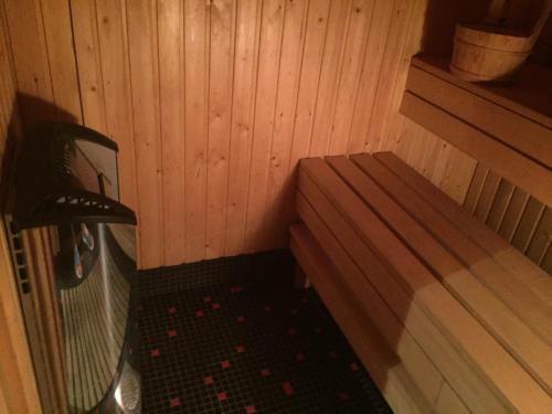 Apartamento Kreutzwaldi 4