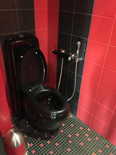 Apartamento Kreutzwaldi 4