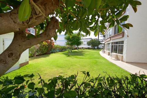 Bonito Apartamento 109