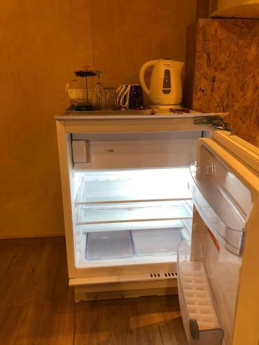 N�mme Apartments