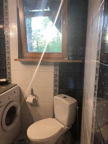 N�mme Apartments