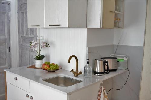 Apartamento 42 Juhkentali