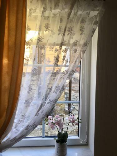 Apartamento 42 Juhkentali