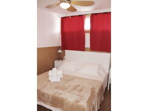 Aloe Friendly Apartment