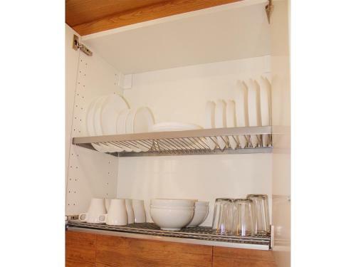 Aloe Friendly Apartment