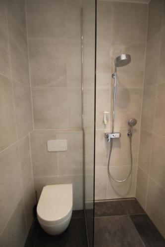 Apartamento Baltic Accommodation 1 - Rumbi 4-36