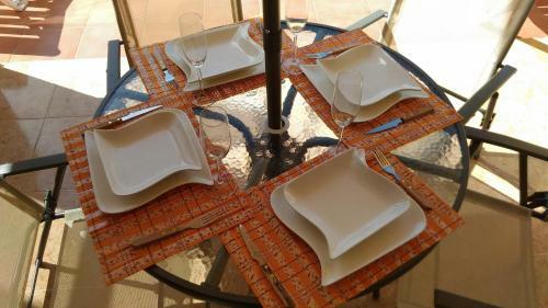 Apartamento Aircon Pool View Nr Yumbo