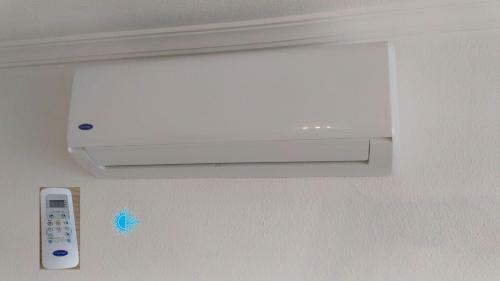 Apartamento Aircon Pool View Nr Yumbo