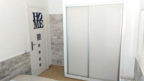 Apartamento Aircon Pool View Nr Yumbo