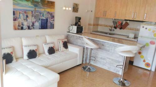 Apartamento Aircon Pool View Nr Yumbo