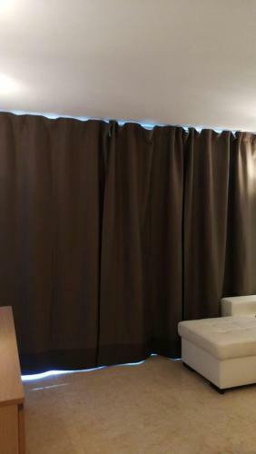 Apartamento Aircon Pool View Nr Yumbo