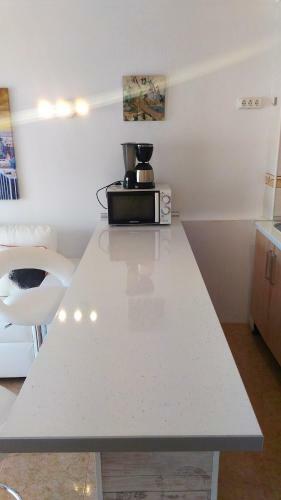 Apartamento Aircon Pool View Nr Yumbo