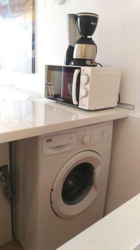 Apartamento Aircon Pool View Nr Yumbo