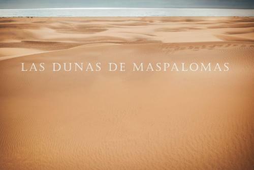 Apartamento Duna