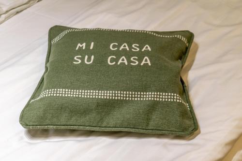 Apartamento Baltic Accommodation 2 - Rumbi 4-8