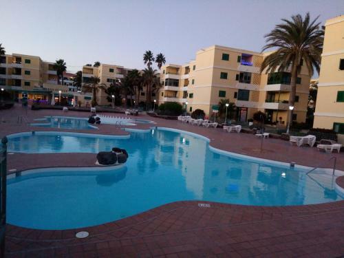 Apartamento Happy Home Premium