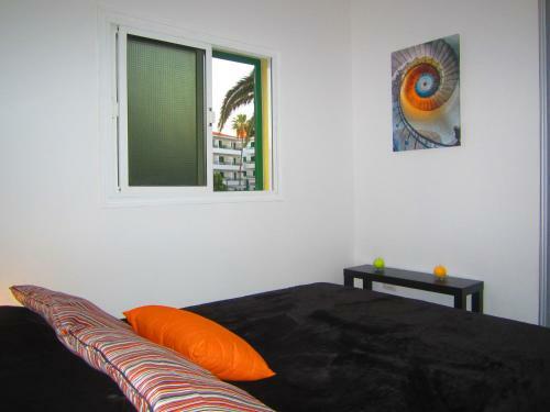 Apartamento Happy Home Premium