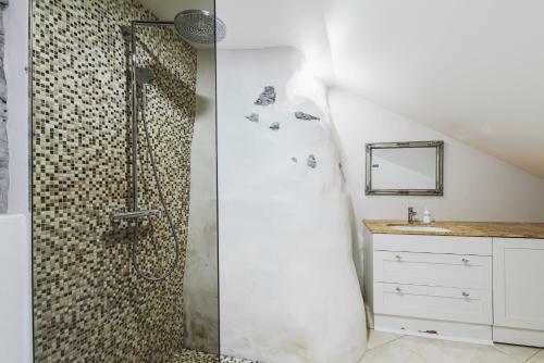 Airhome - Kuninga Apartment