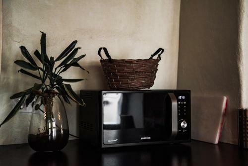Airhome - Kuninga Apartment