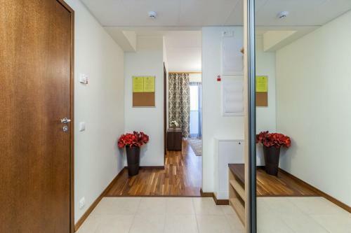 Karlson Lux Apartments
