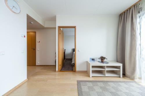 Karlson Lux Apartments