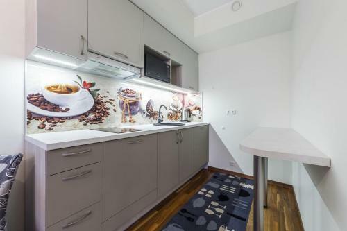 Karlson Lux Apartments