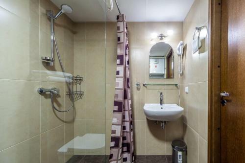 Karlson Lux Apartments