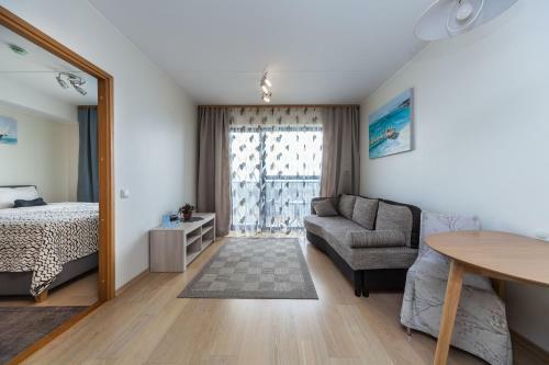 Karlson Lux Apartments