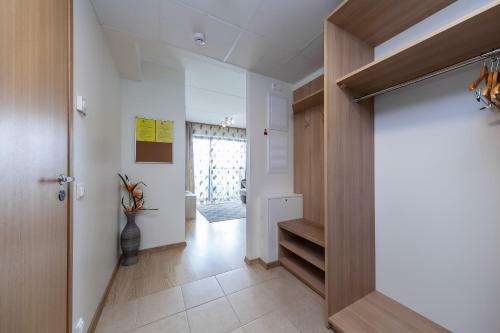 Karlson Lux Apartments